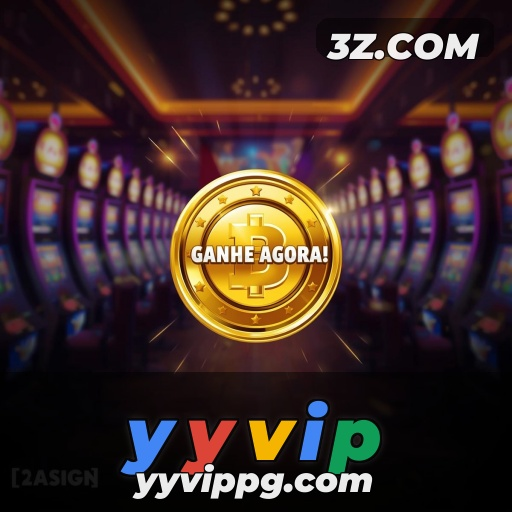 Aventura Sem Limites: Action no yyvip é Emoção Pura