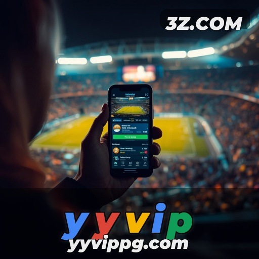 Explorando a Seção Aventura do yyvip com Várias Emoções