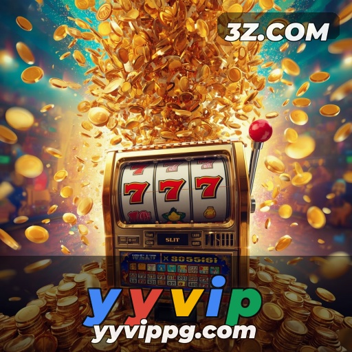 Baixe jogos incríveis no yyvip e divirta-se muito