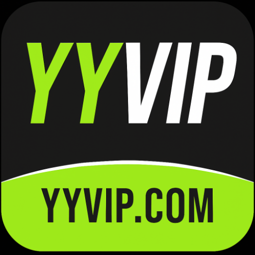 yyvip