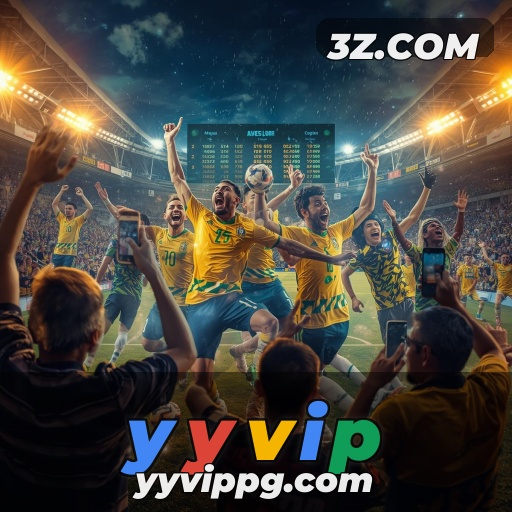 Jogos Mobile no yyvip: Entretenimento a um Toque de Distância