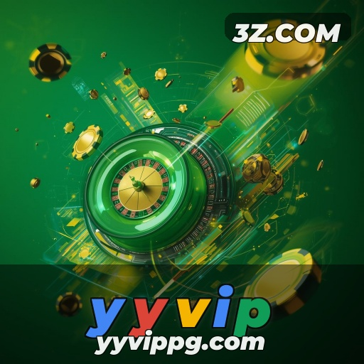 Puzzles envolventes no yyvip que vão desafiar sua mente