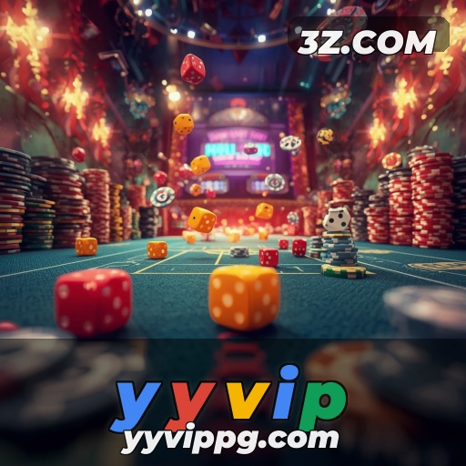 Aventuras Épicas no RPG do yyvip: Conquiste Mundos