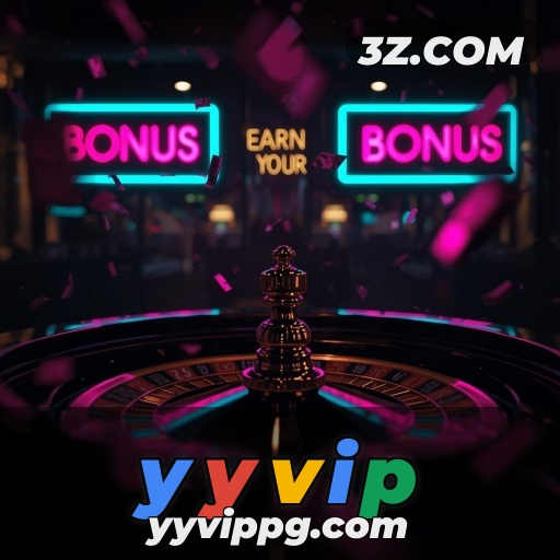 Novos Recursos e Engajamento no yyvip: Atualizações